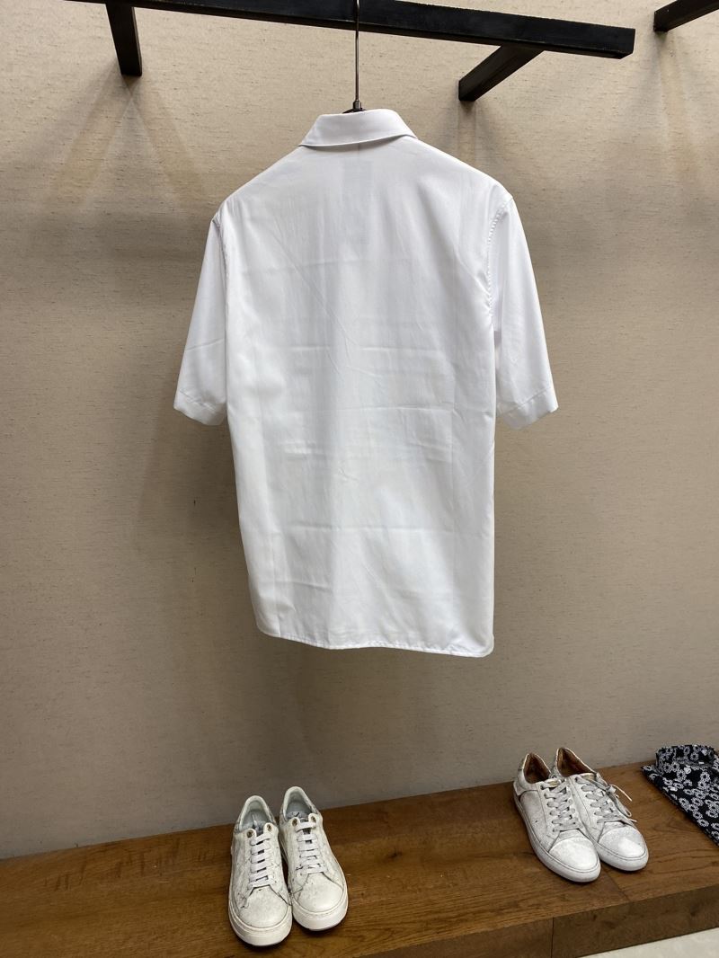 Christian Dior Shirts